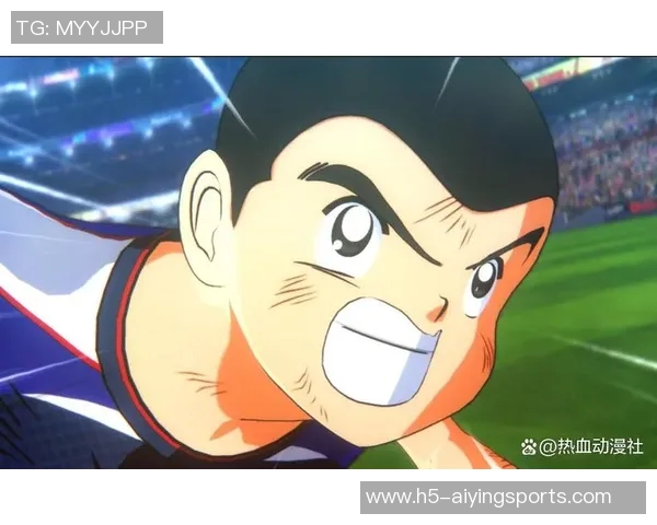 足球小将最新实力排名分析及各队球员表现评估