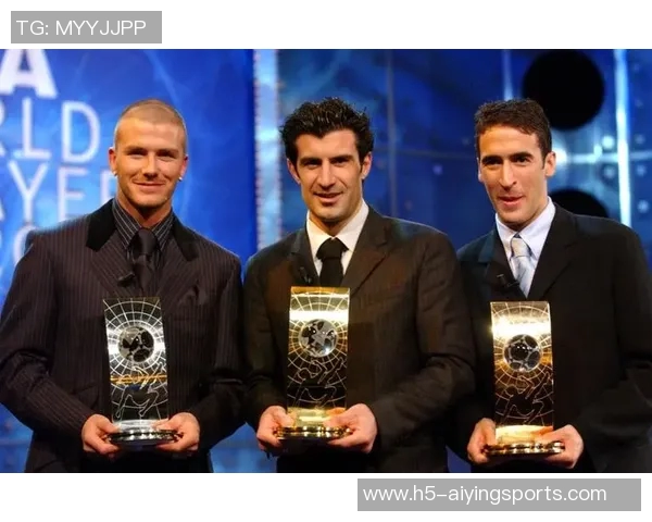 历届足球先生的辉煌成就与传奇故事回顾