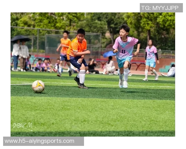 足球比赛精彩瞬间视频下载全攻略让你不再错过每一场精彩对决