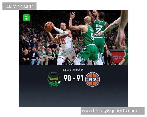 布朗狂砍42分助凯尔特人险胜尼克斯布里奇斯虽有35分难救主