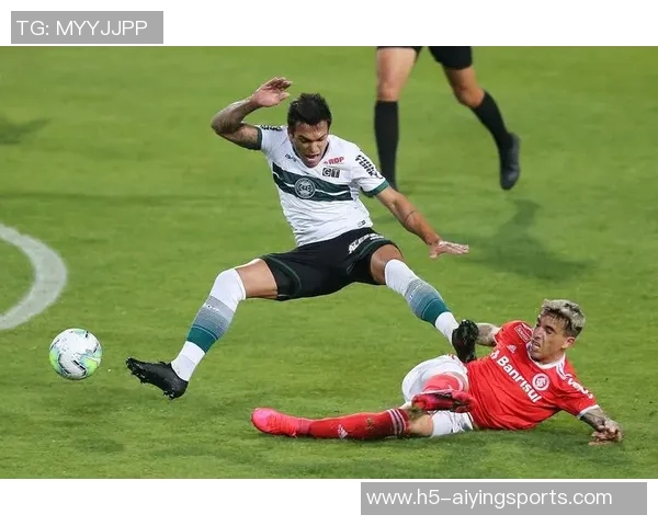 戈竞技与博塔弗戈激战正酣谁能在这场较量中笑到最后