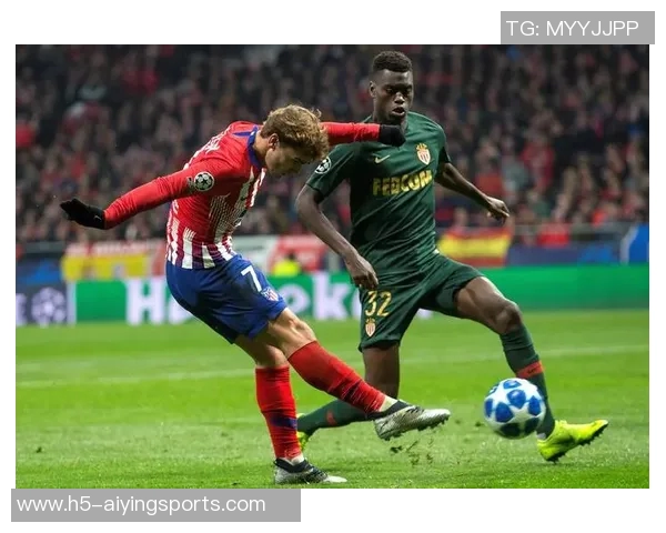 西甲焦点战巴萨主场迎战赫塔菲争夺三分全力以赴